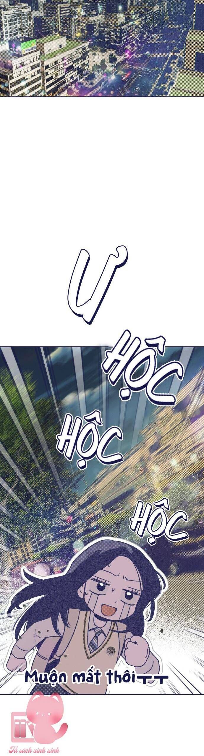 Trắc Nghiệm 4 Lựa Chọn - chap2 - Trang 25